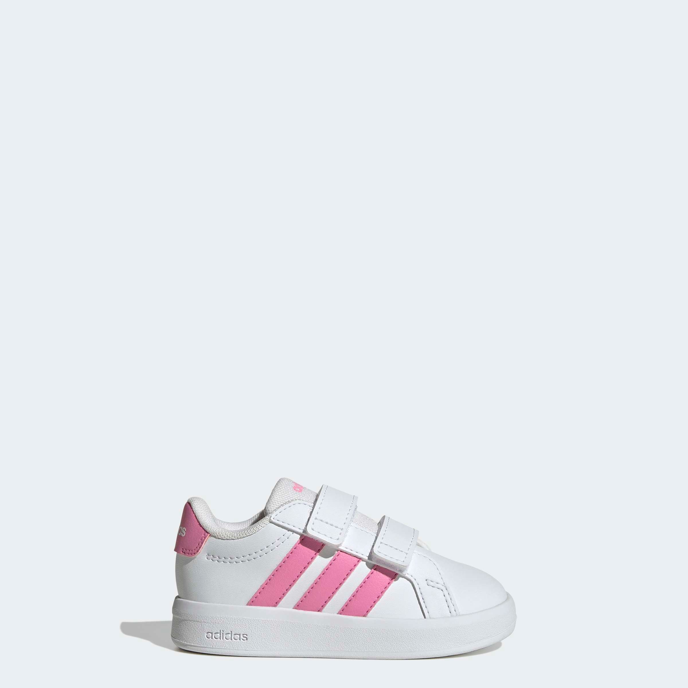 adidas Sportswear Sneaker »GRAND COURT 3.0 KIDS«  für Kinder