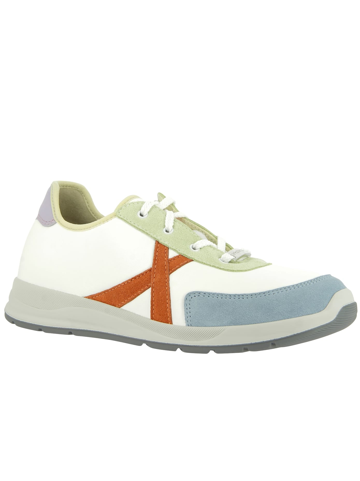 Image of VAROMED Sneaker