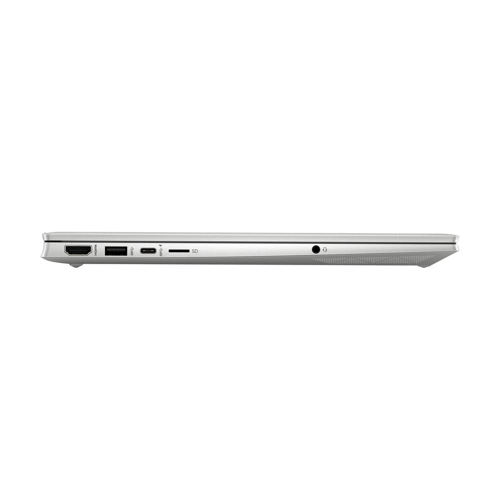 HP Notebook »Pavilion 15-eg0988nz«, 39,62 cm, / 15,6 Zoll, Intel, Core i7, 512 GB SSD