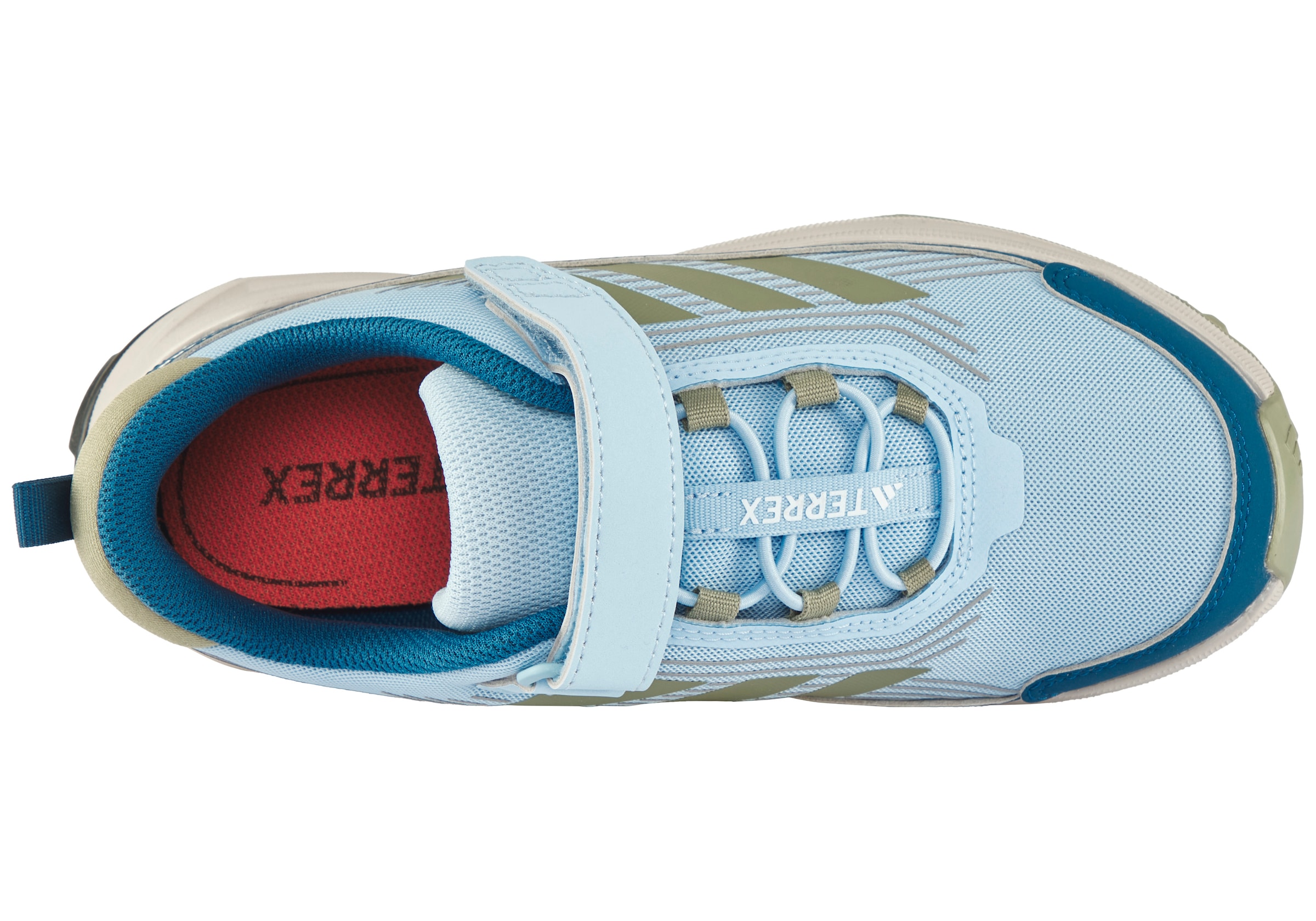 adidas TERREX Chaussure de randonnée »TRAILMAKER 2«  für Kinder & Jugendliche