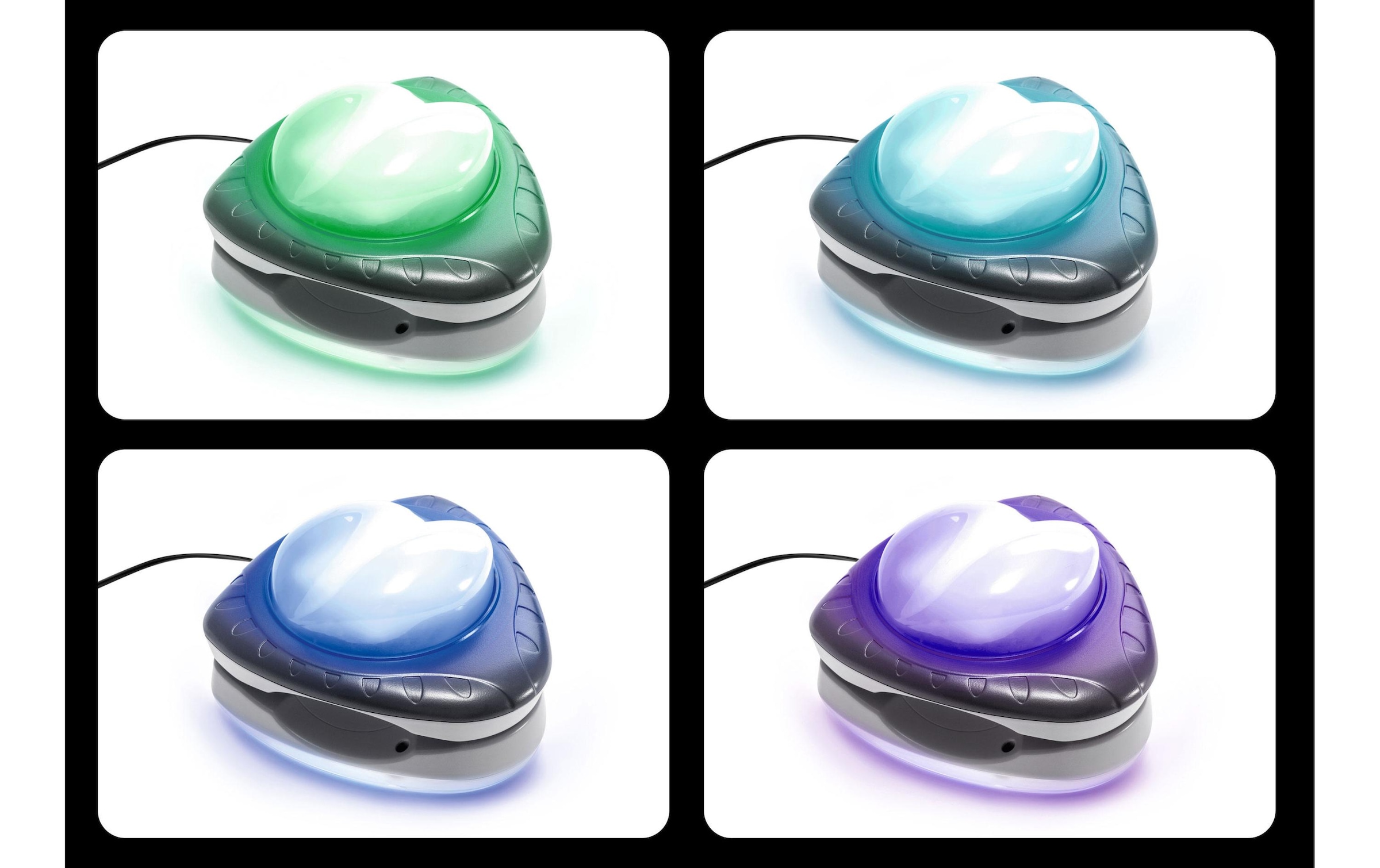 Intex Pool-Lampe