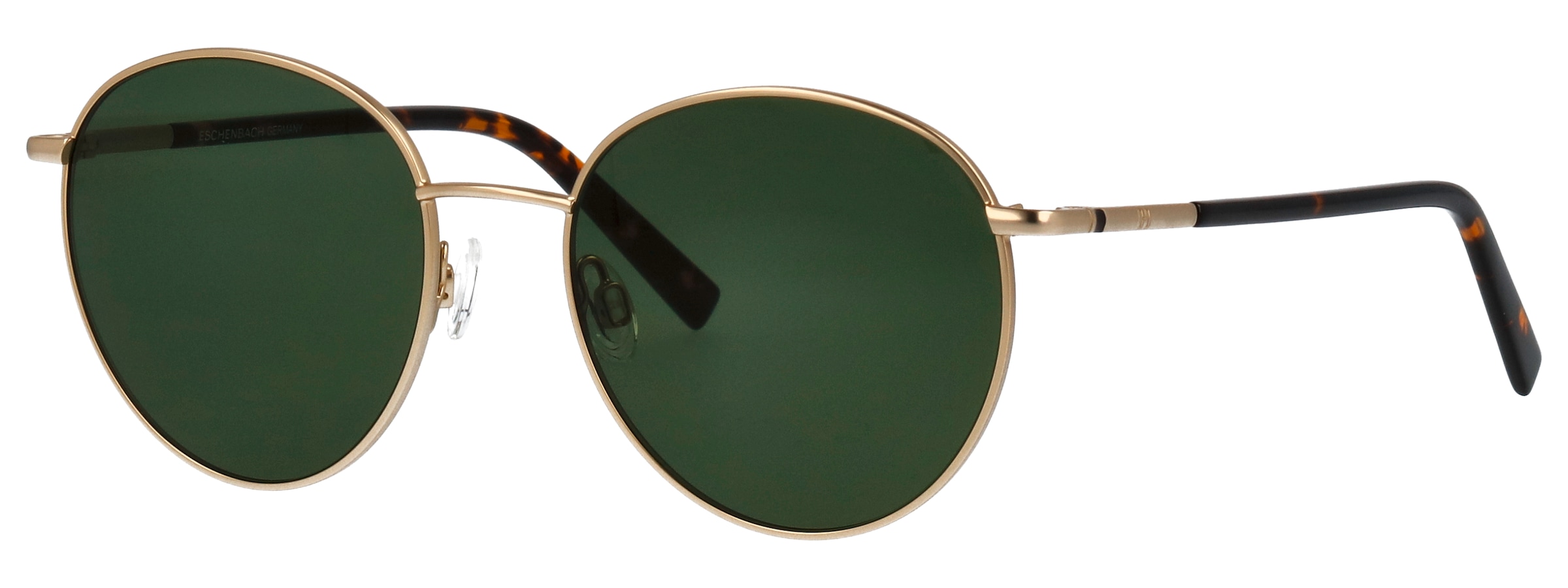 HUMPHREY´S eyewear Sonnenbrille »Modell 586148« Panto