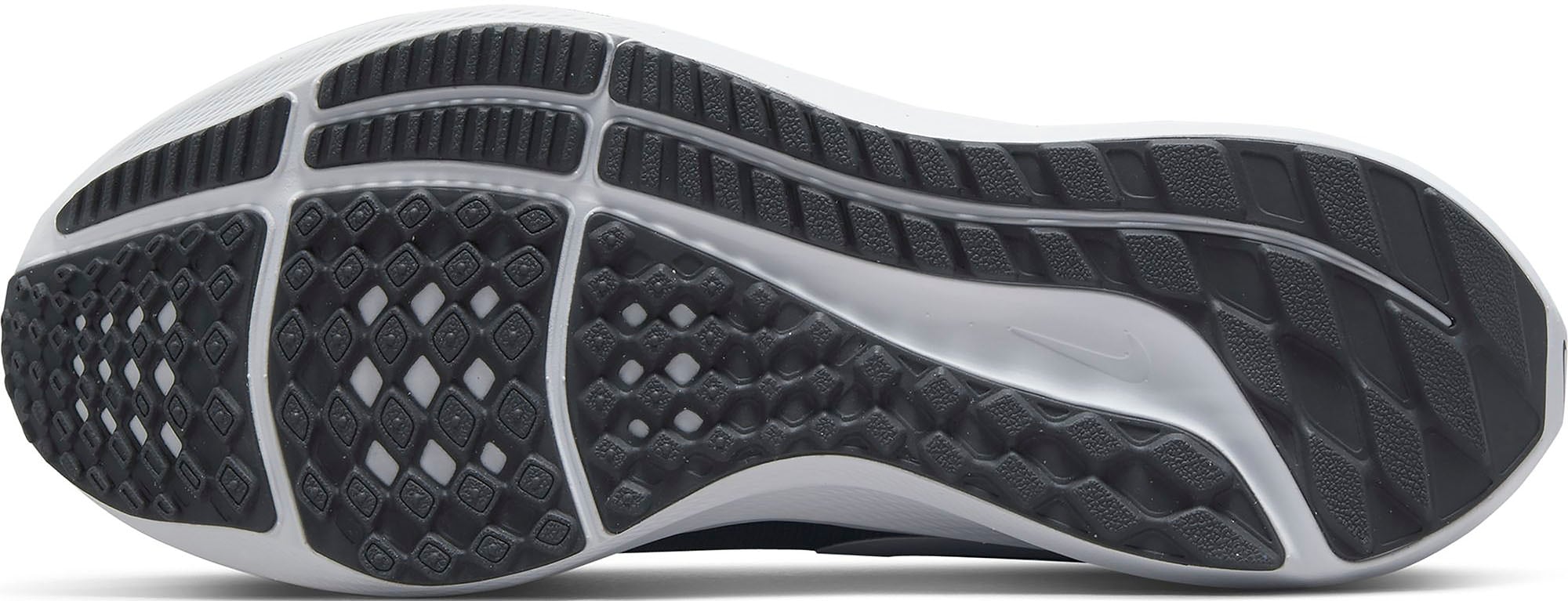 Nike Laufschuh »AIR ZOOM PEGASUS 39«