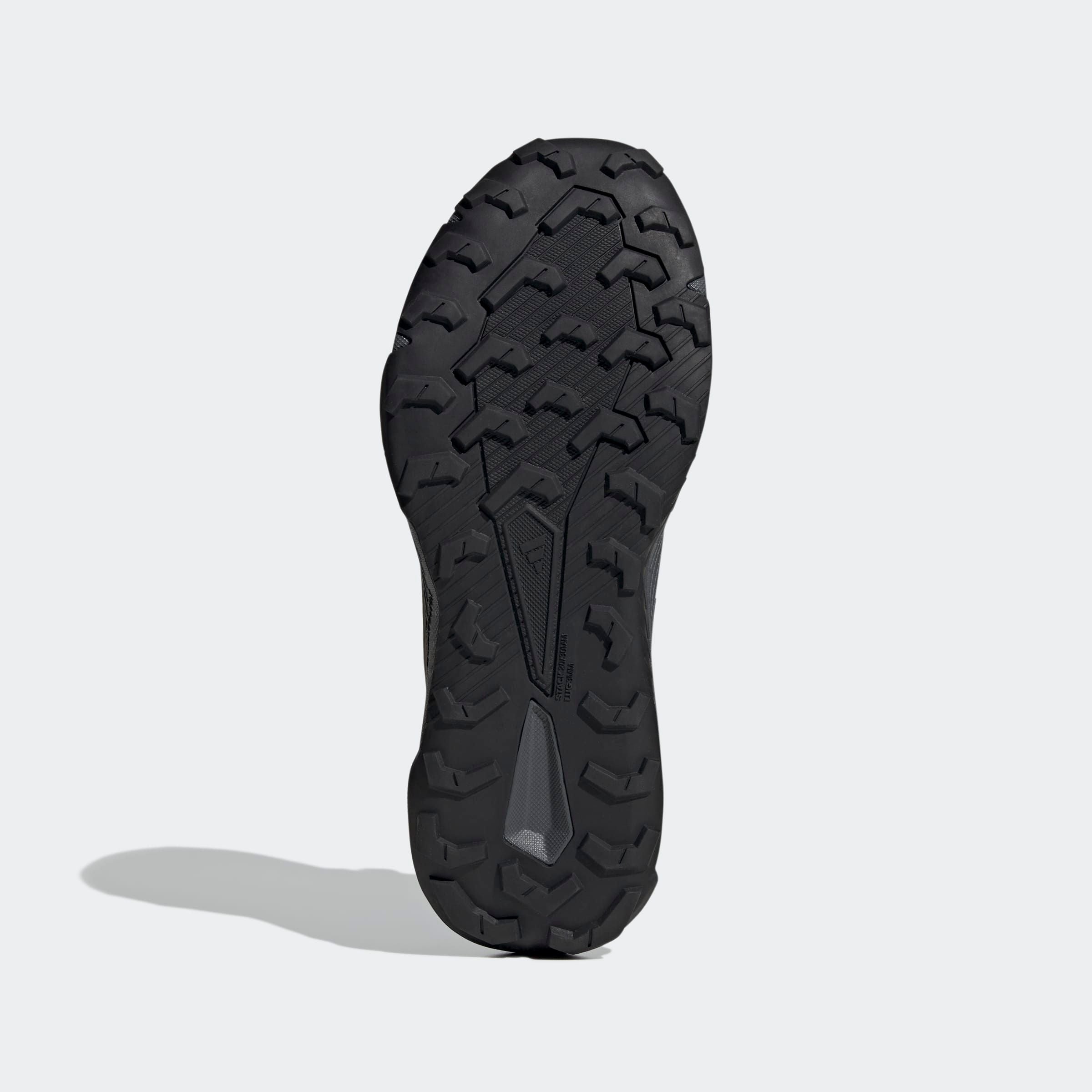 adidas TERREX Trailrunningschuh, Trail-Runningschuhe