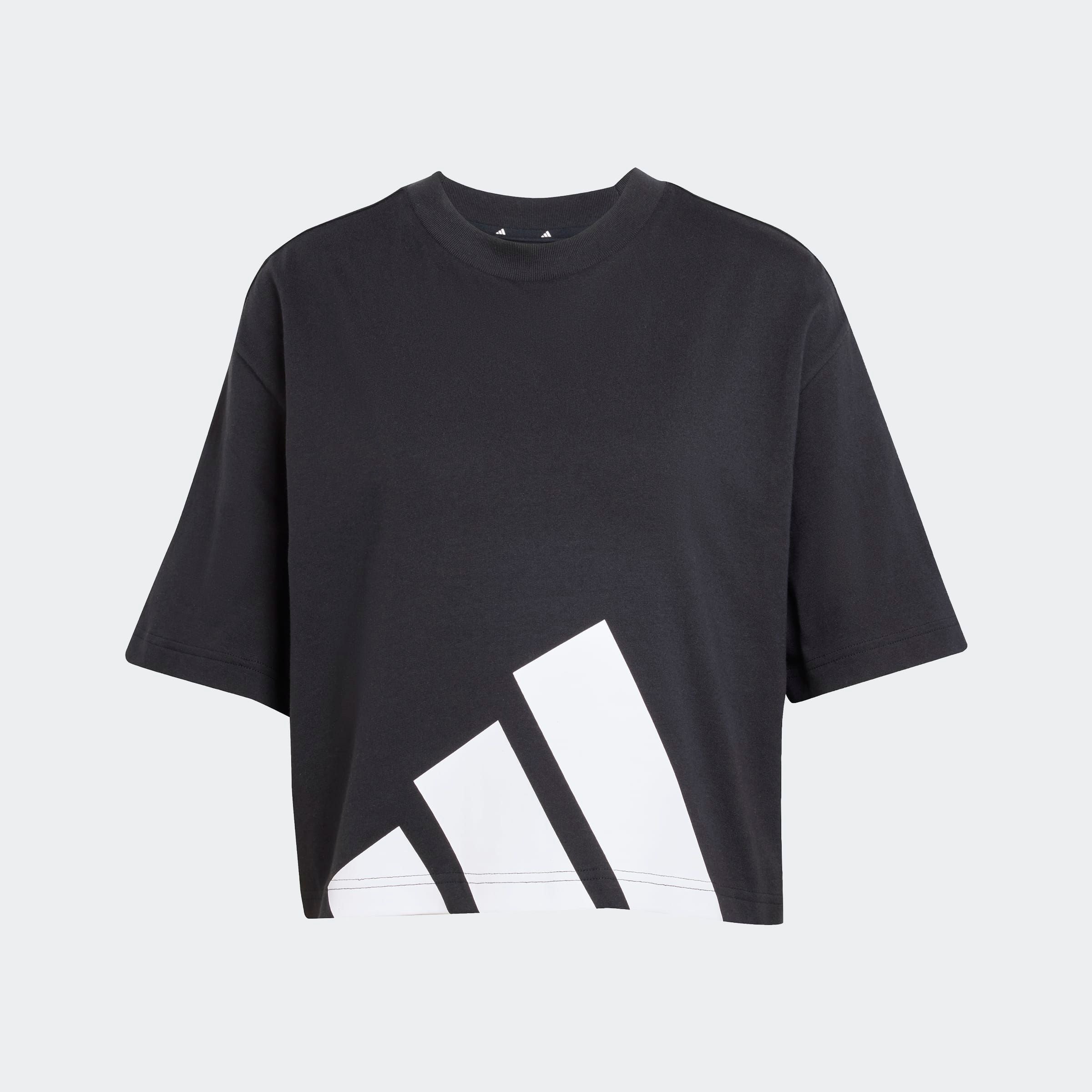 adidas Sportswear T-Shirt »W BL SJ BF T«