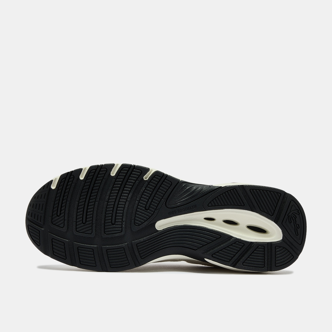 Karl Kani Sneaker »PRIME RUNNER 2«  Y2K Style