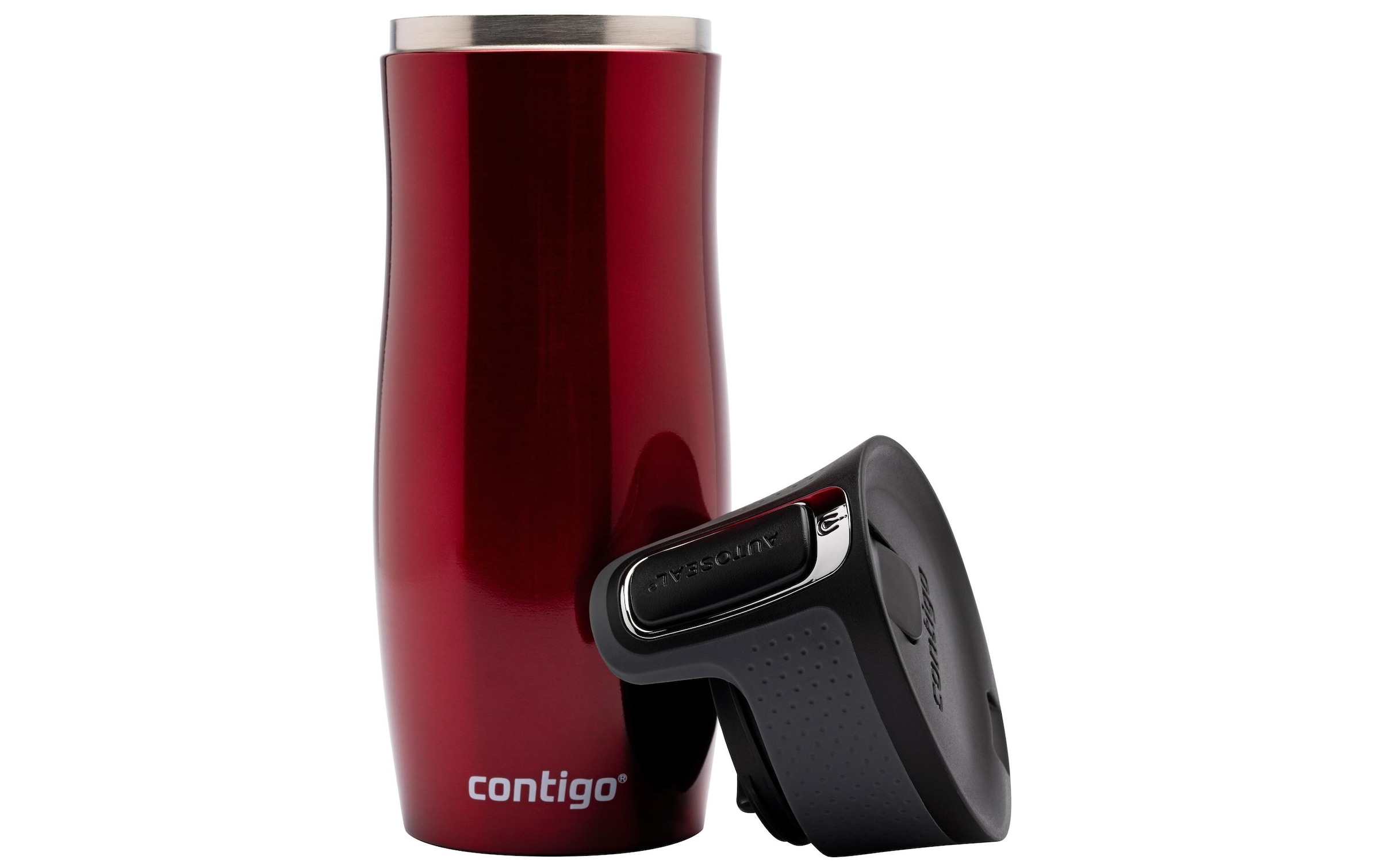 CONTIGO Thermobecher »West Loop 470«