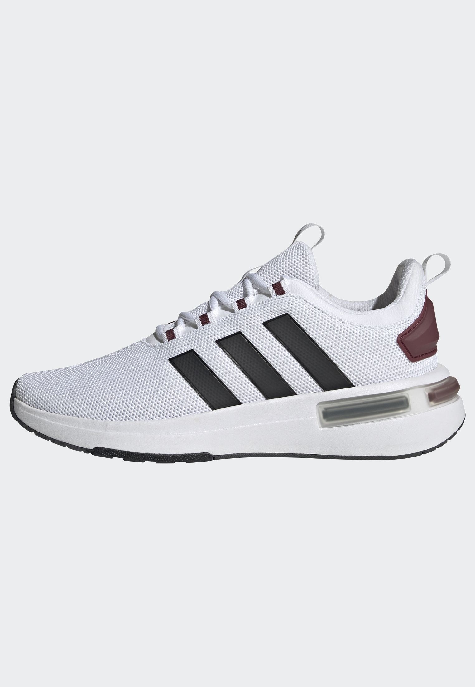 adidas Sportswear Sneaker »RACER TR23«, Design auf den Spuren des adidas NMD