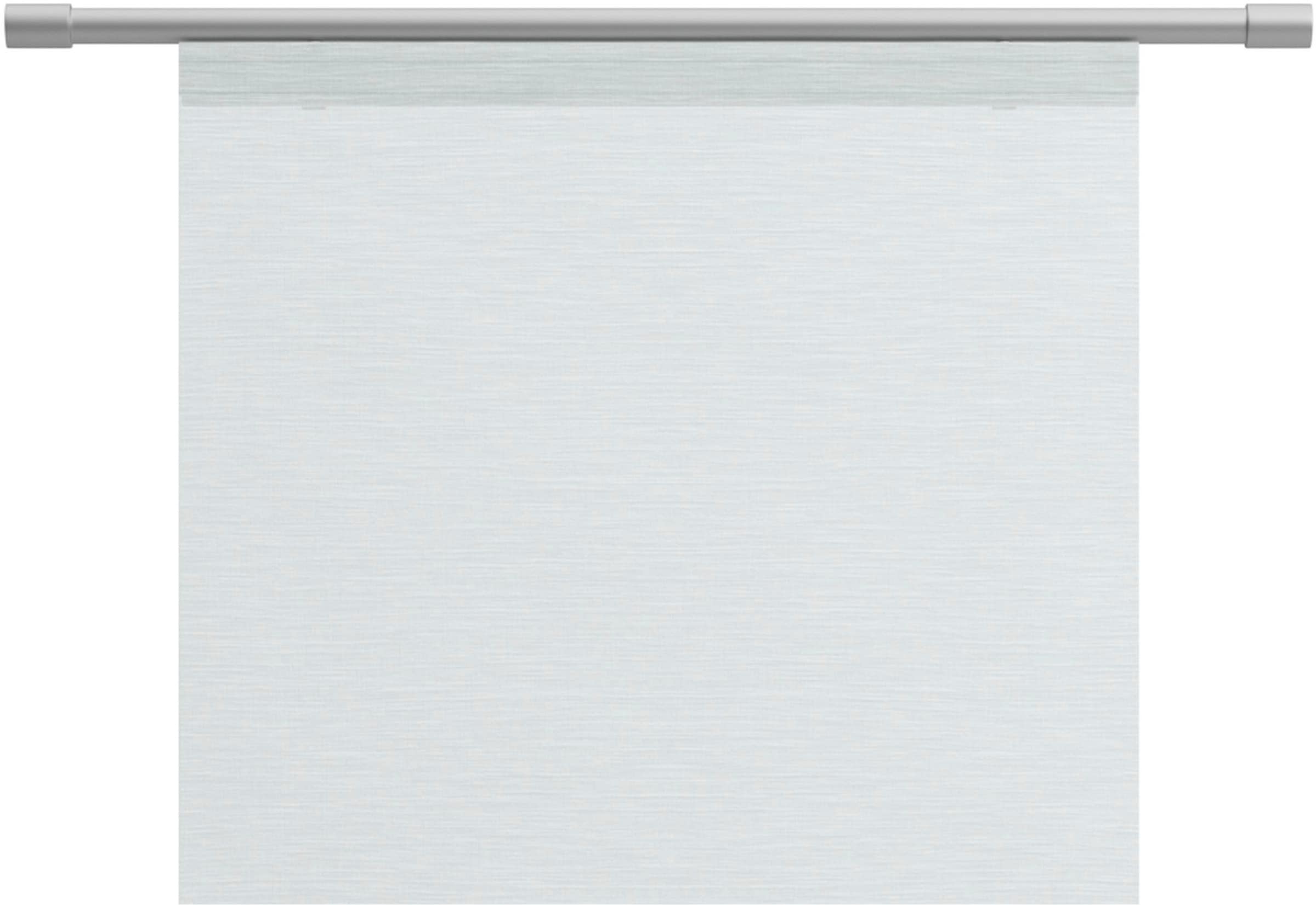 Neutex for you! Schiebegardine »Allure«, (1 St.), Breite: 60 cm, nach Mass