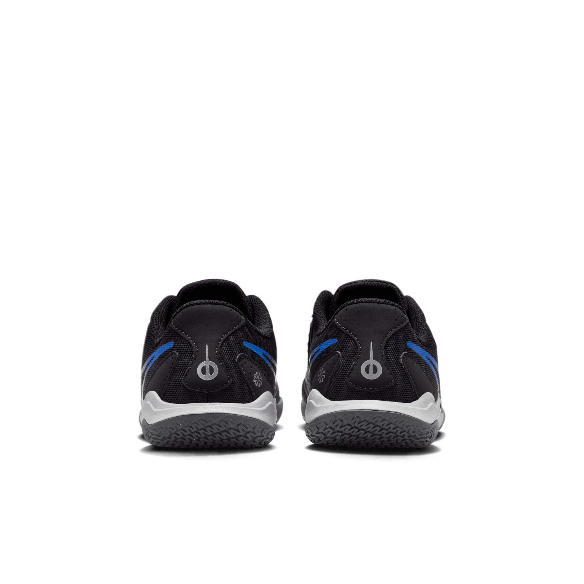 Nike Fussballschuh »JR LEGEND 10 ACADEMY IC«