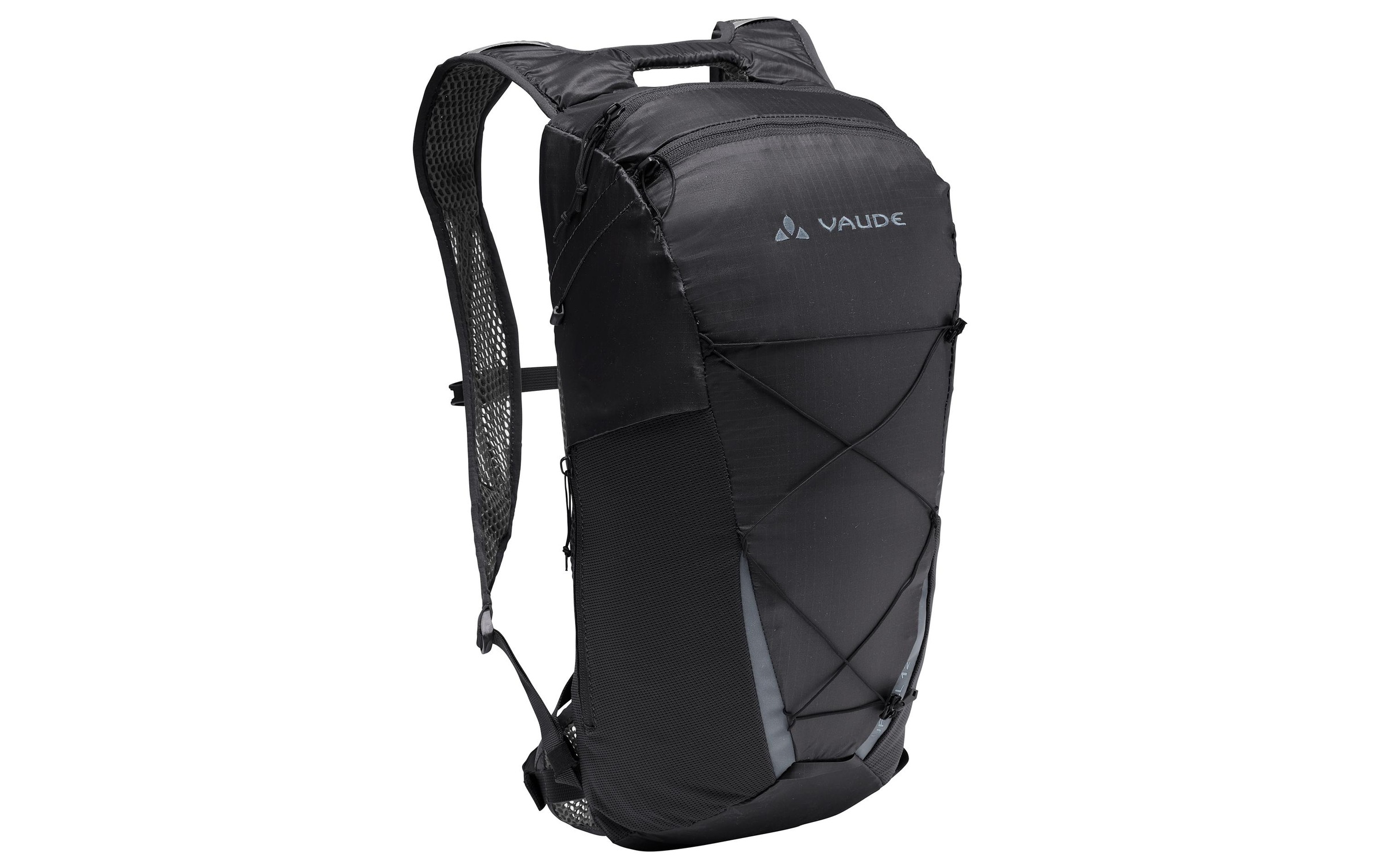 Image of VAUDE Rucksack "Uphill 12"