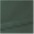dark clary mint