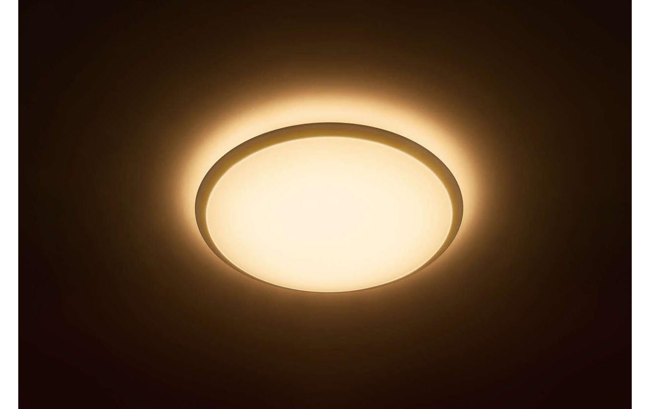 Philips Deckenleuchte »myLiving Wawel 31822/31/P5«
