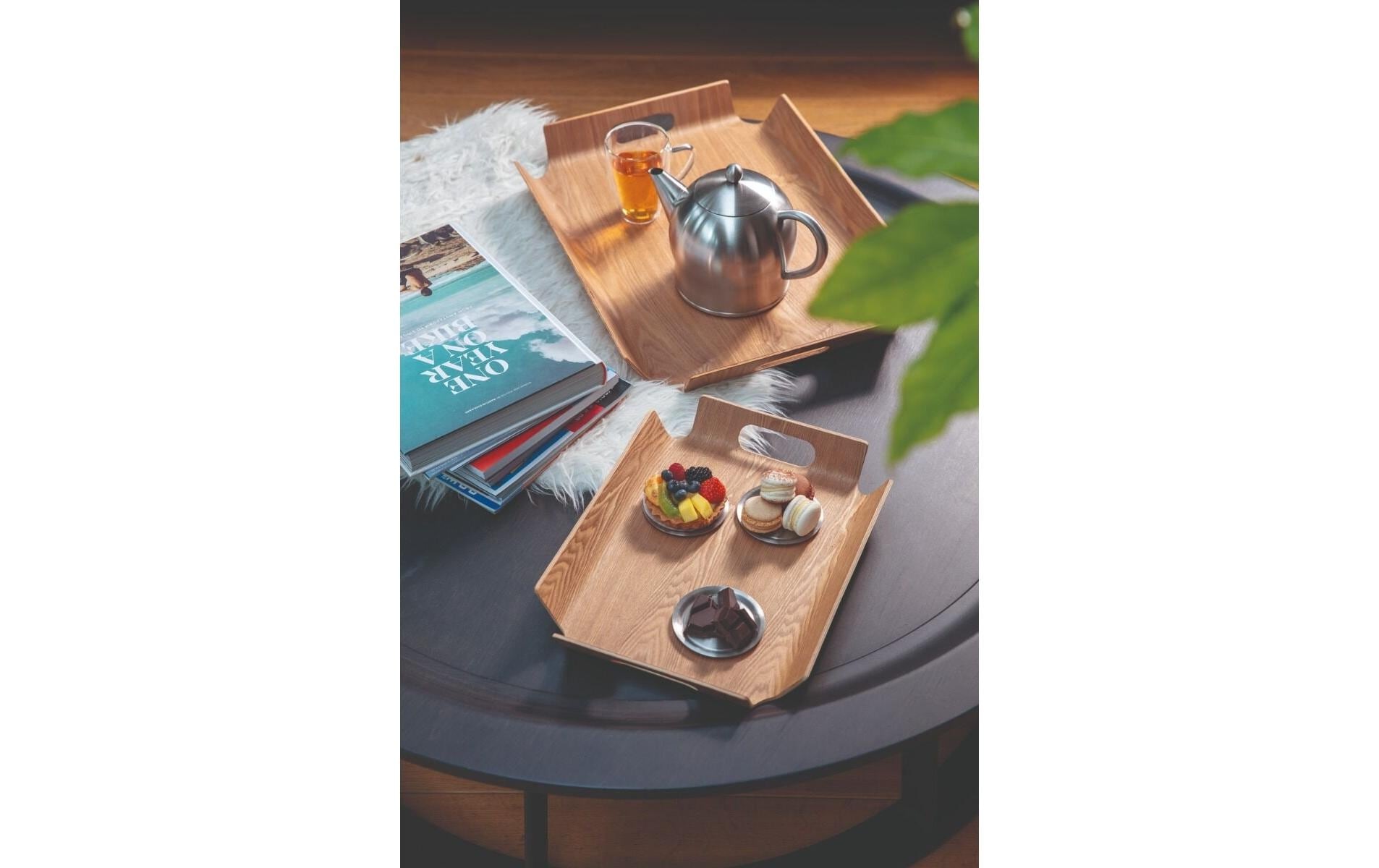 Bredemeijer Teekanne »Minuet Santhee« 0,5 l