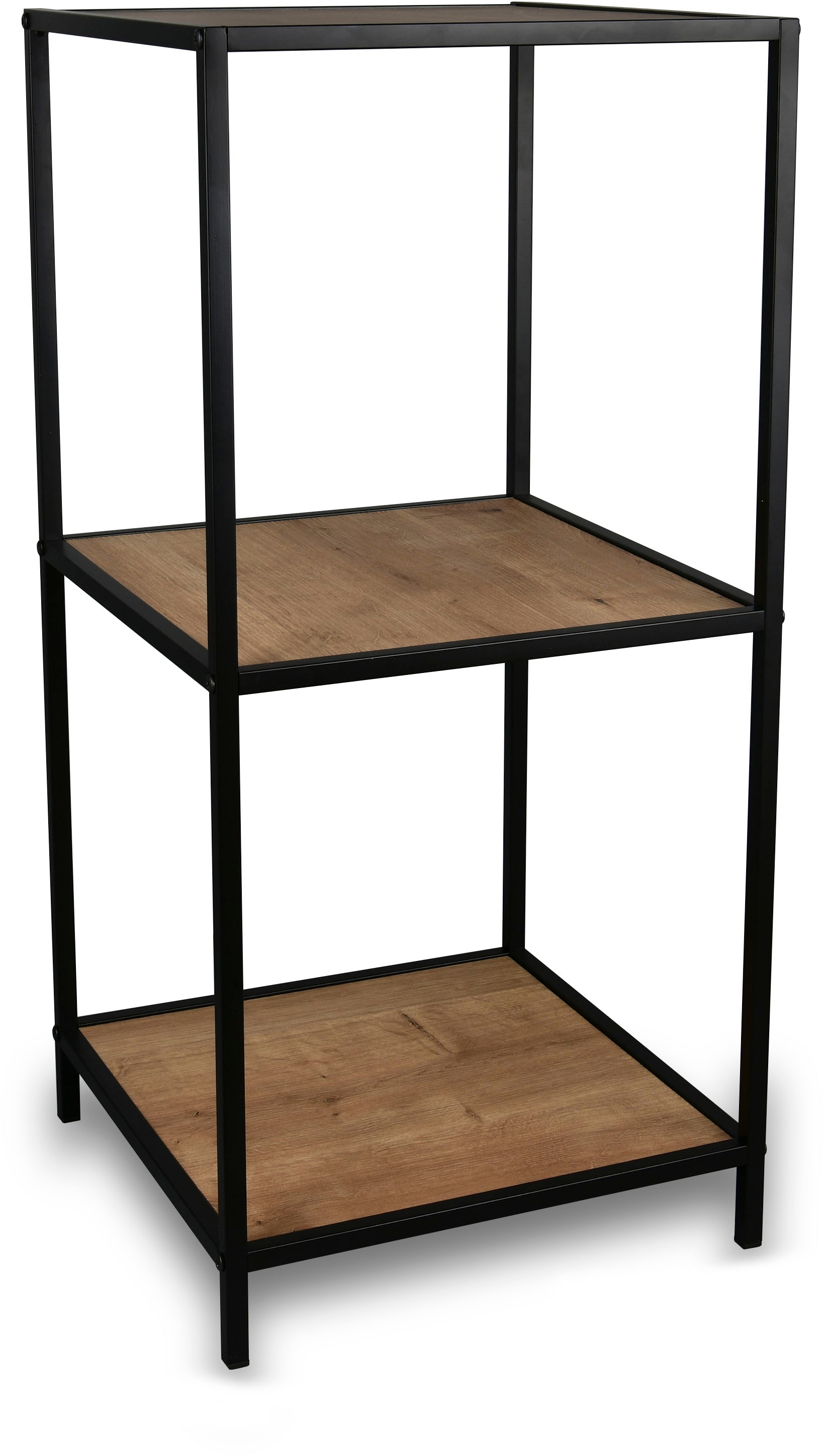 MIRRORS AND MORE Table d'appoint »FELINE«