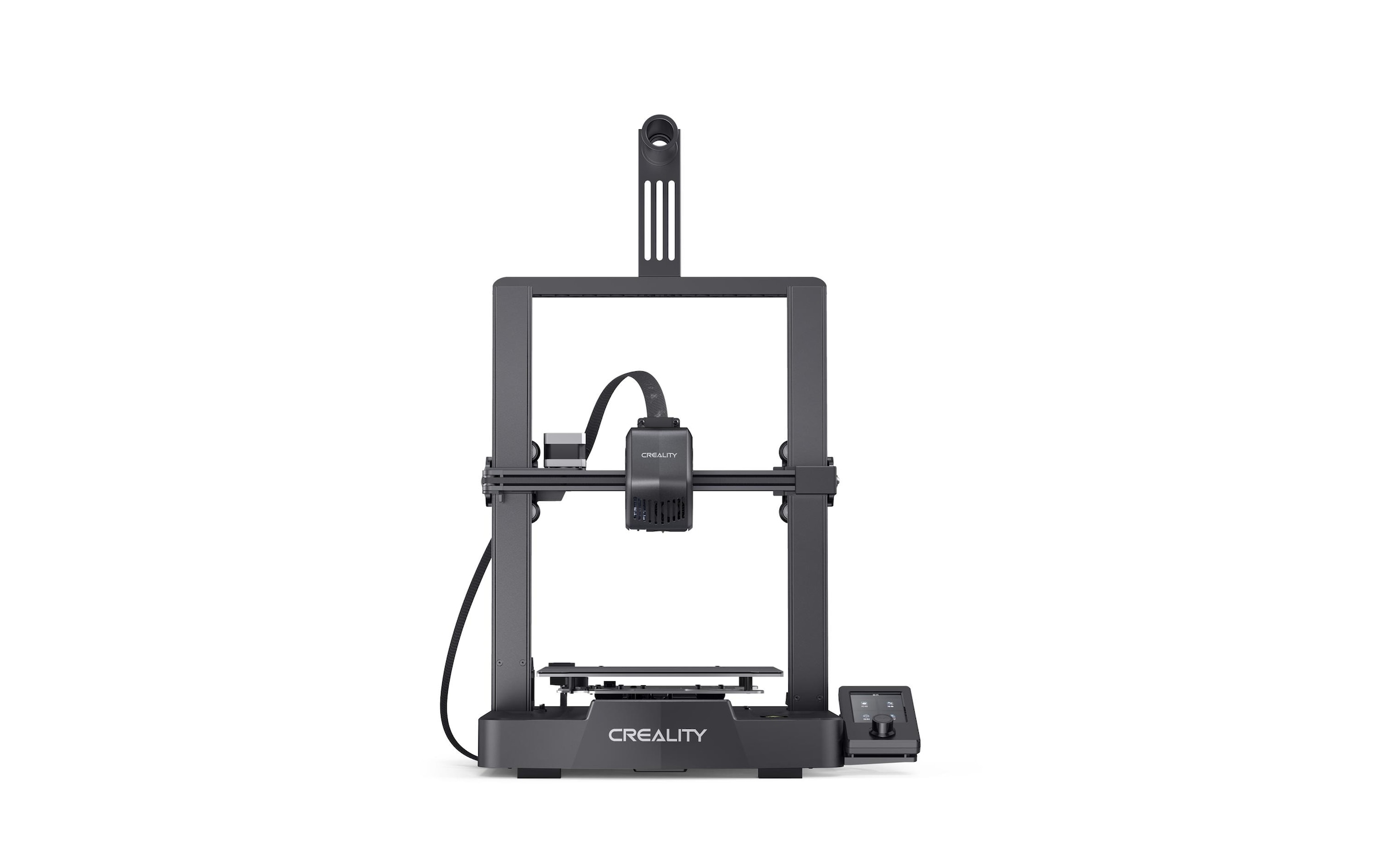 Creality 3D-Drucker »Ender 3 V3 SE«