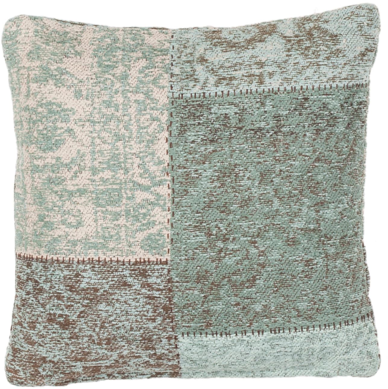 Image of Kayoom Dekokissen "Symphony Pillow"