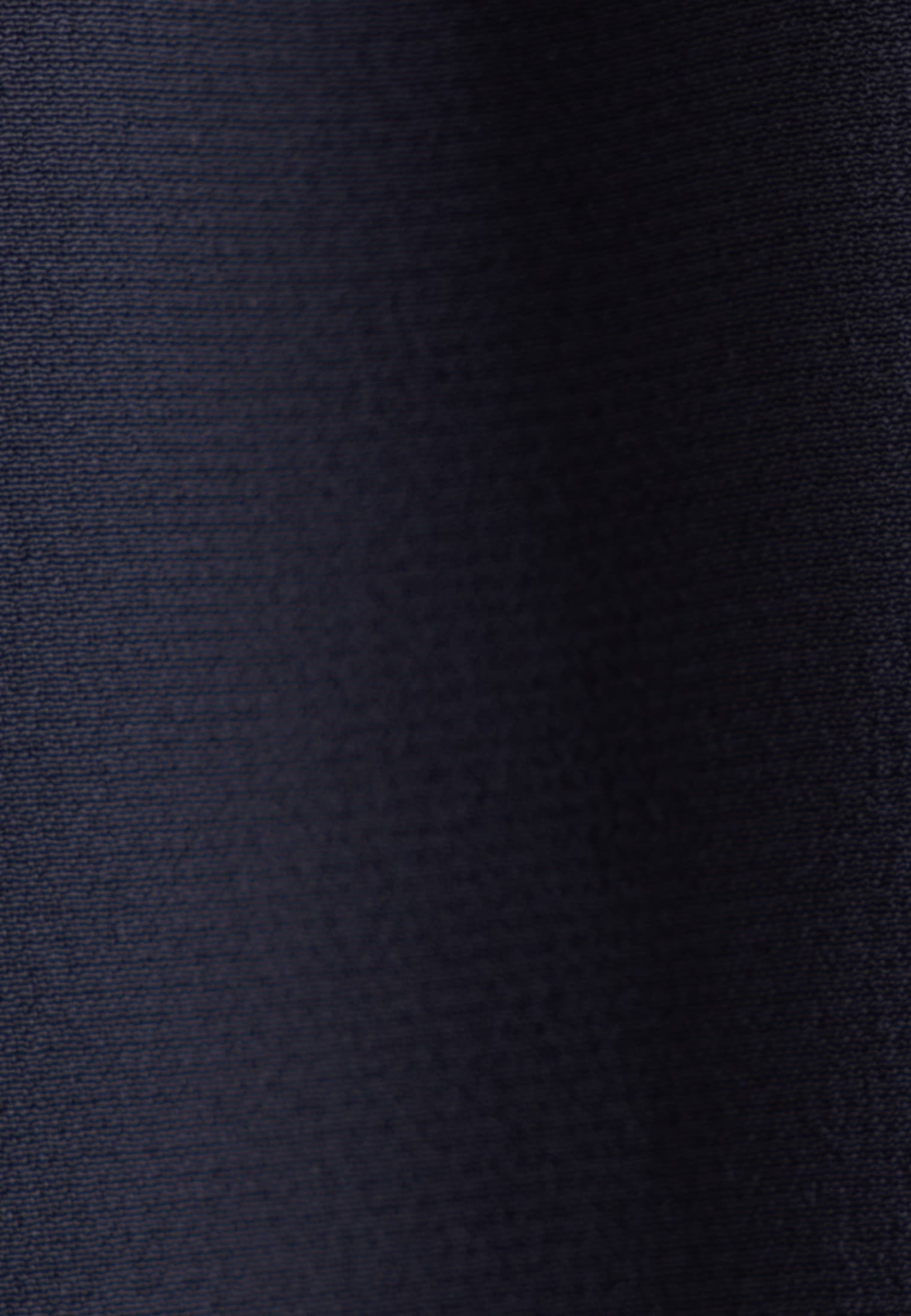 seidensticker Tunika »Schwarze Rose«