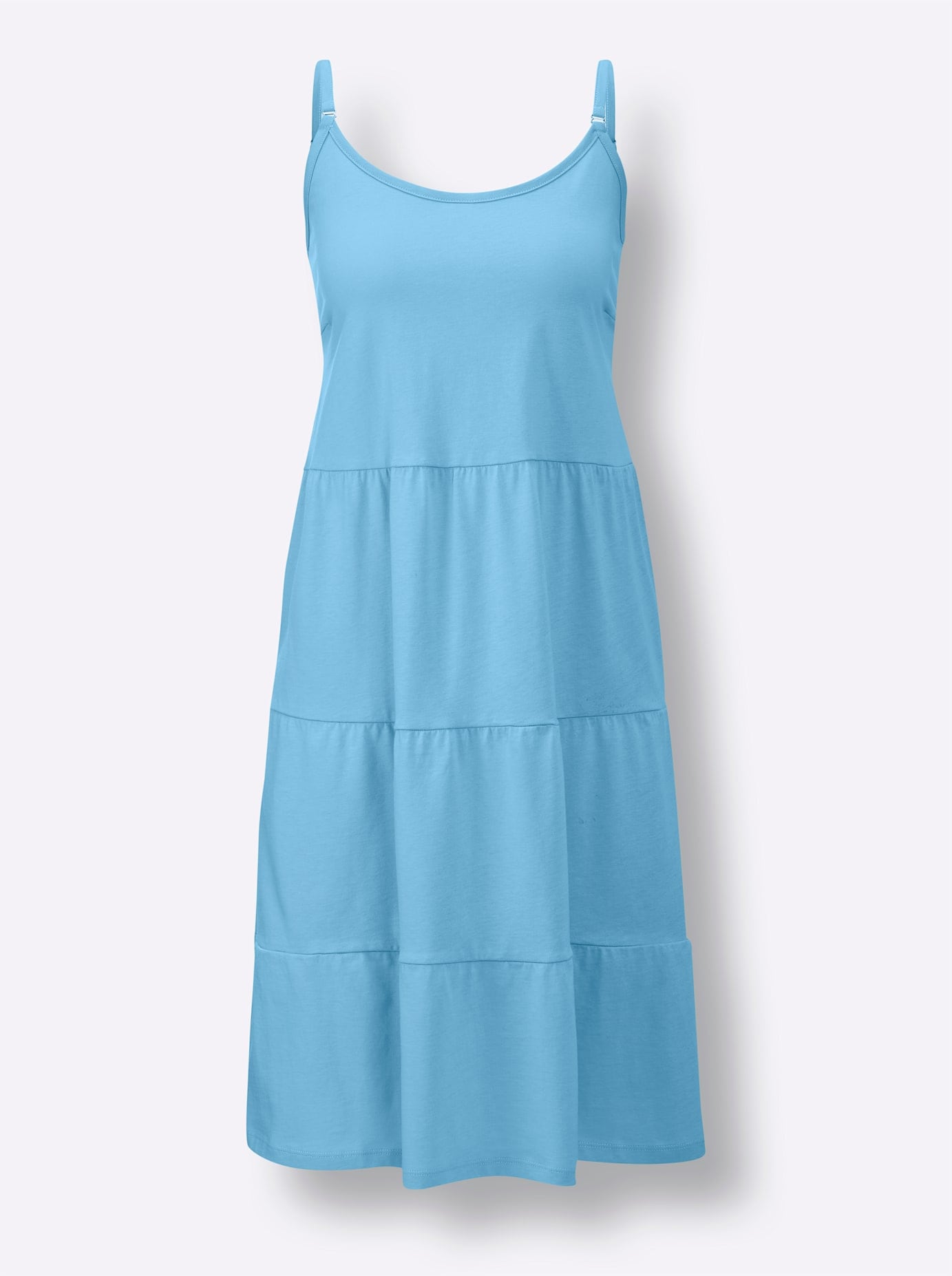 feel good Sommerkleid »Sommerkleid«