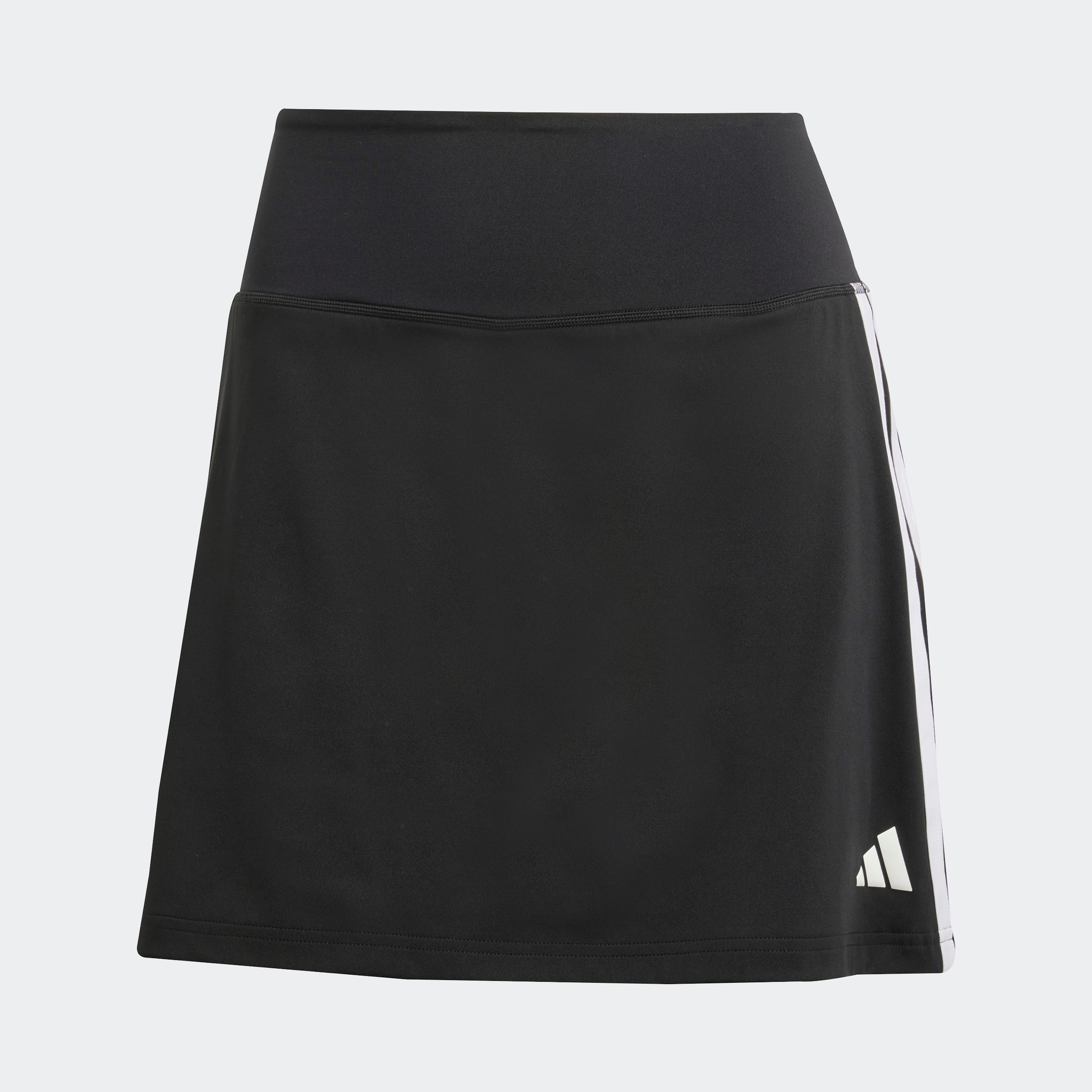 adidas Performance Hosenrock »WE 3S SKORT«