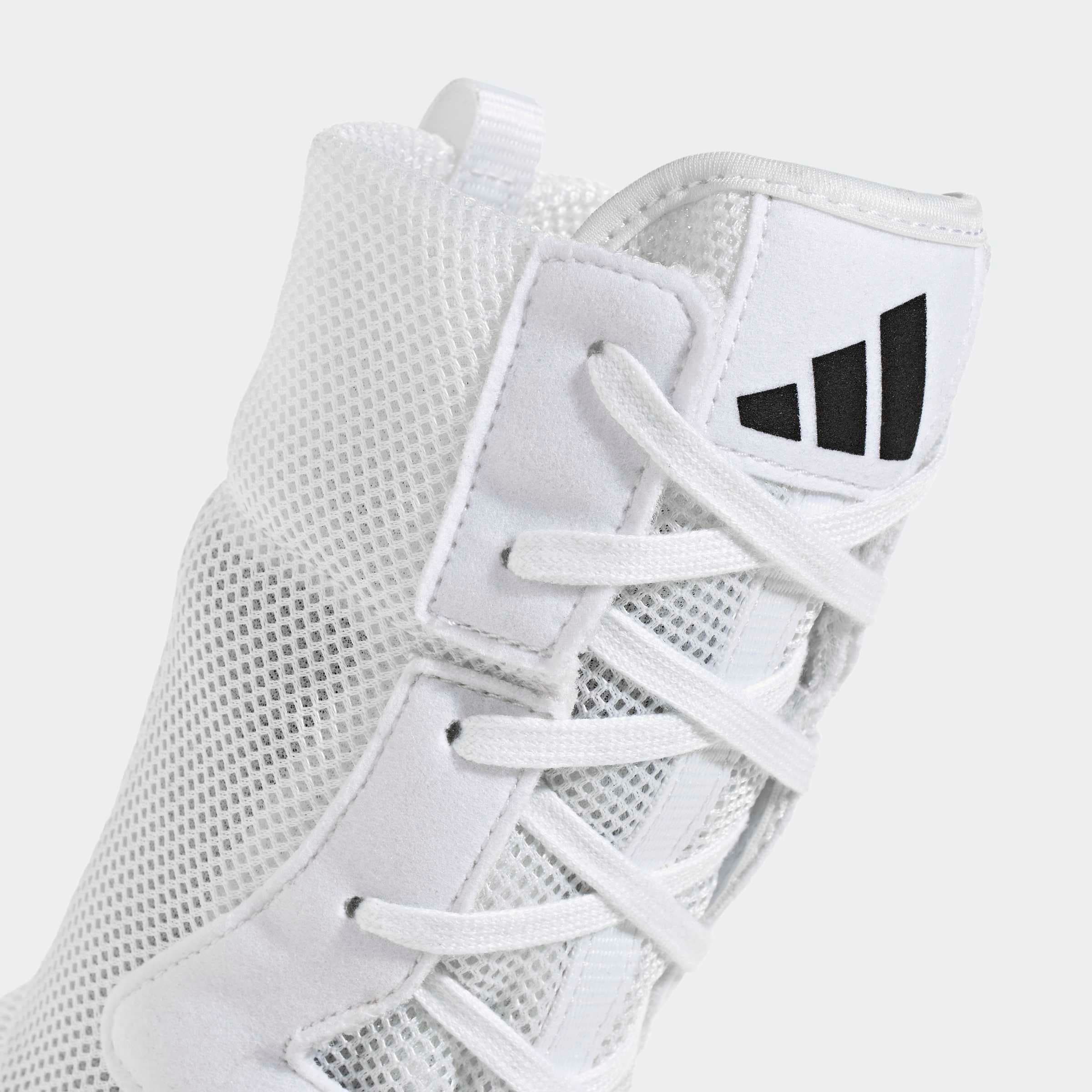 adidas Performance Trainingsschuh »BOX HOG CLASSIC«  Boxschuh