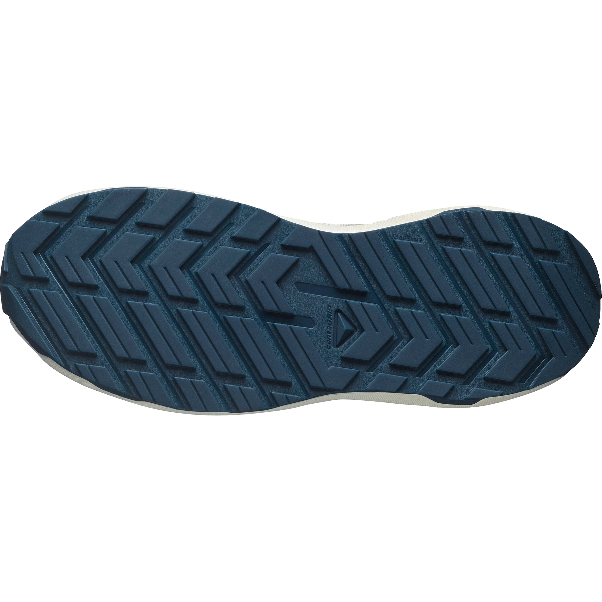 Salomon Sneaker »XC ROAM W«
