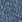 mid indigo blue used mid indigo blue used