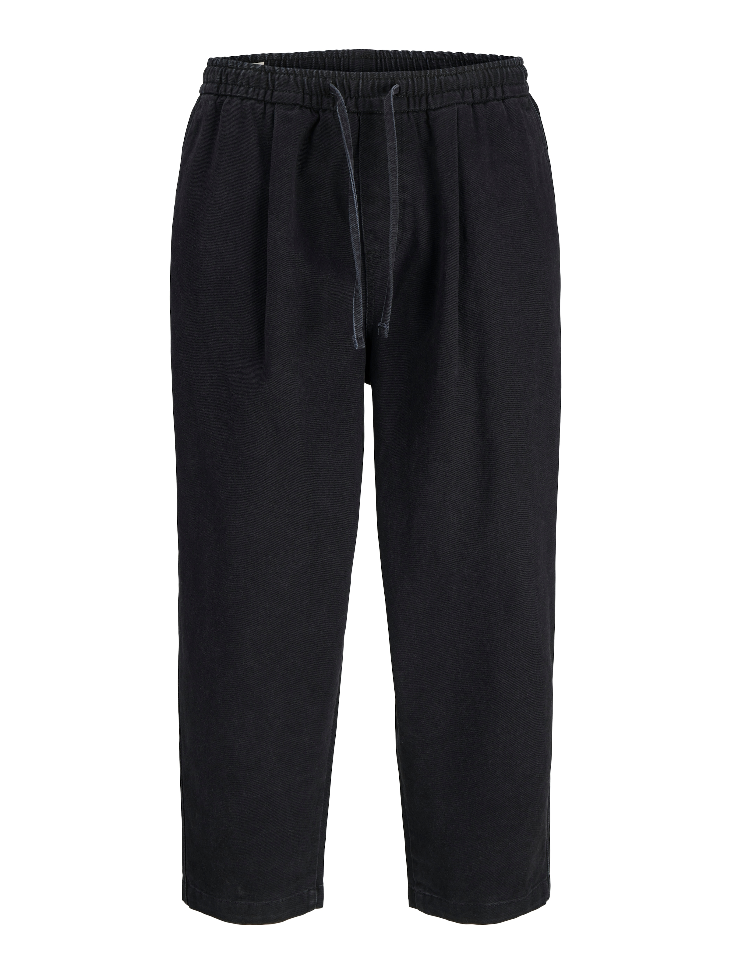 Jack & Jones Pantalon de jogging »JPSTEVAN BLAINE JOGGER SN«
