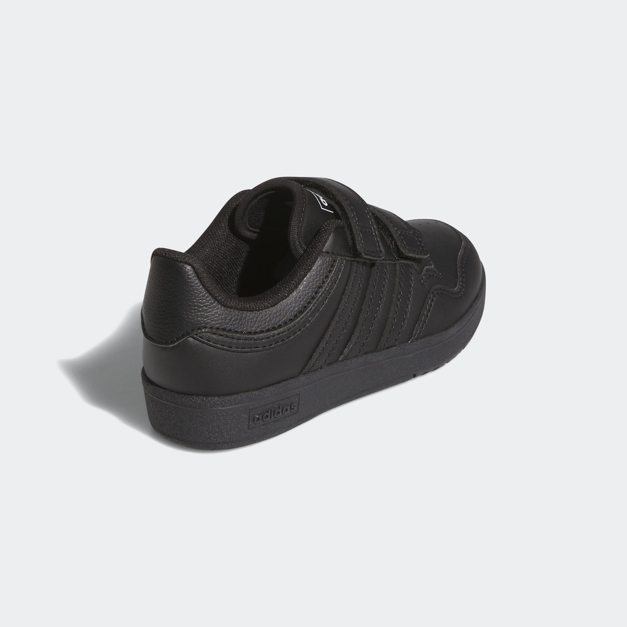 adidas Sportswear Klettschuh »HOOPS 4.0«