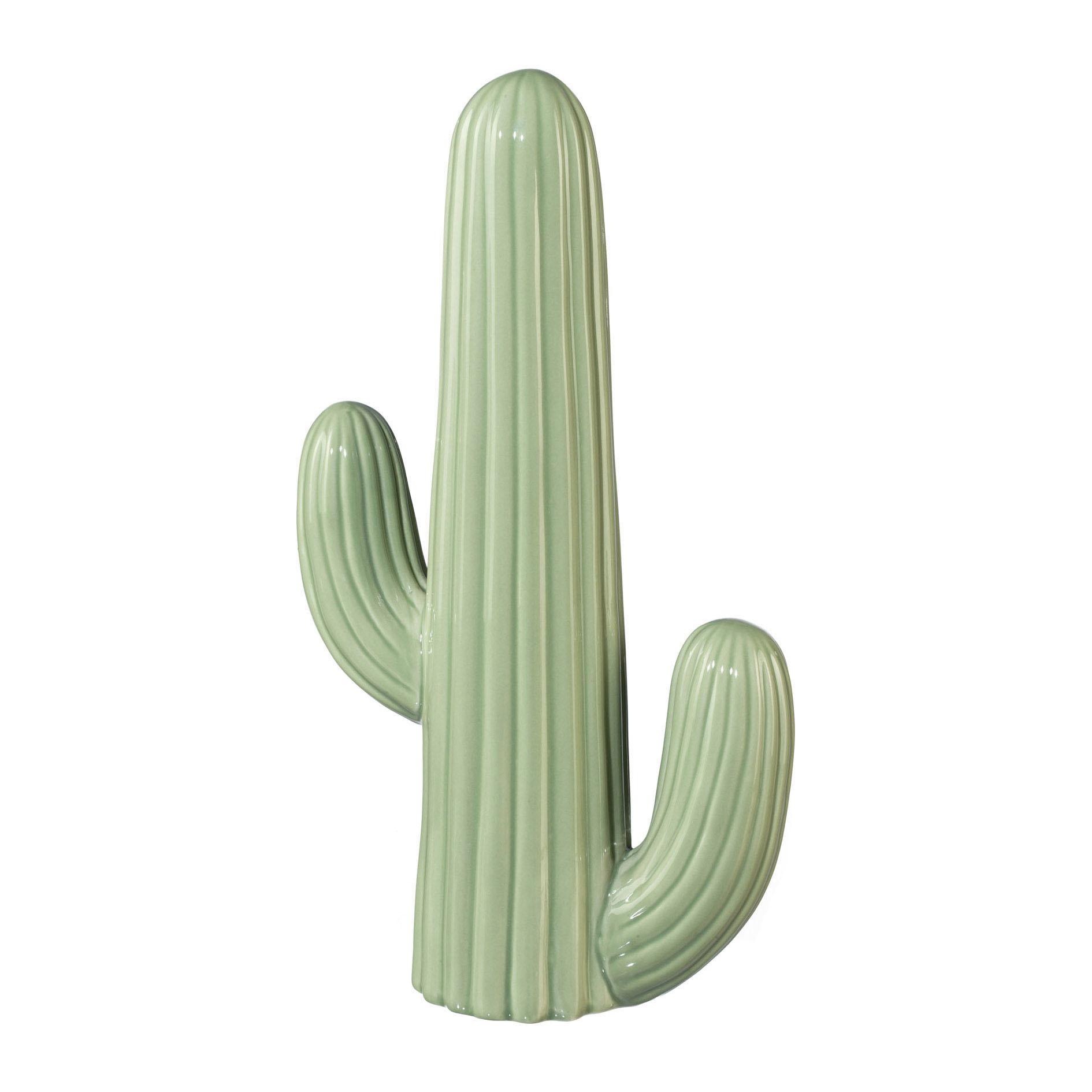 Image of Creativ home Kunstkaktus »TIJUANA«, (1 St.) bei Ackermann Versand Schweiz