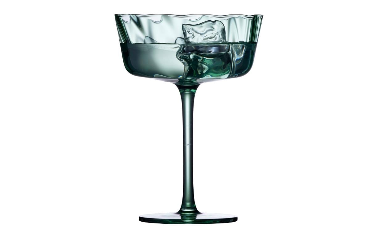 Champagnerglas »Lyngby Vienna 4 Stück, 30 cl«