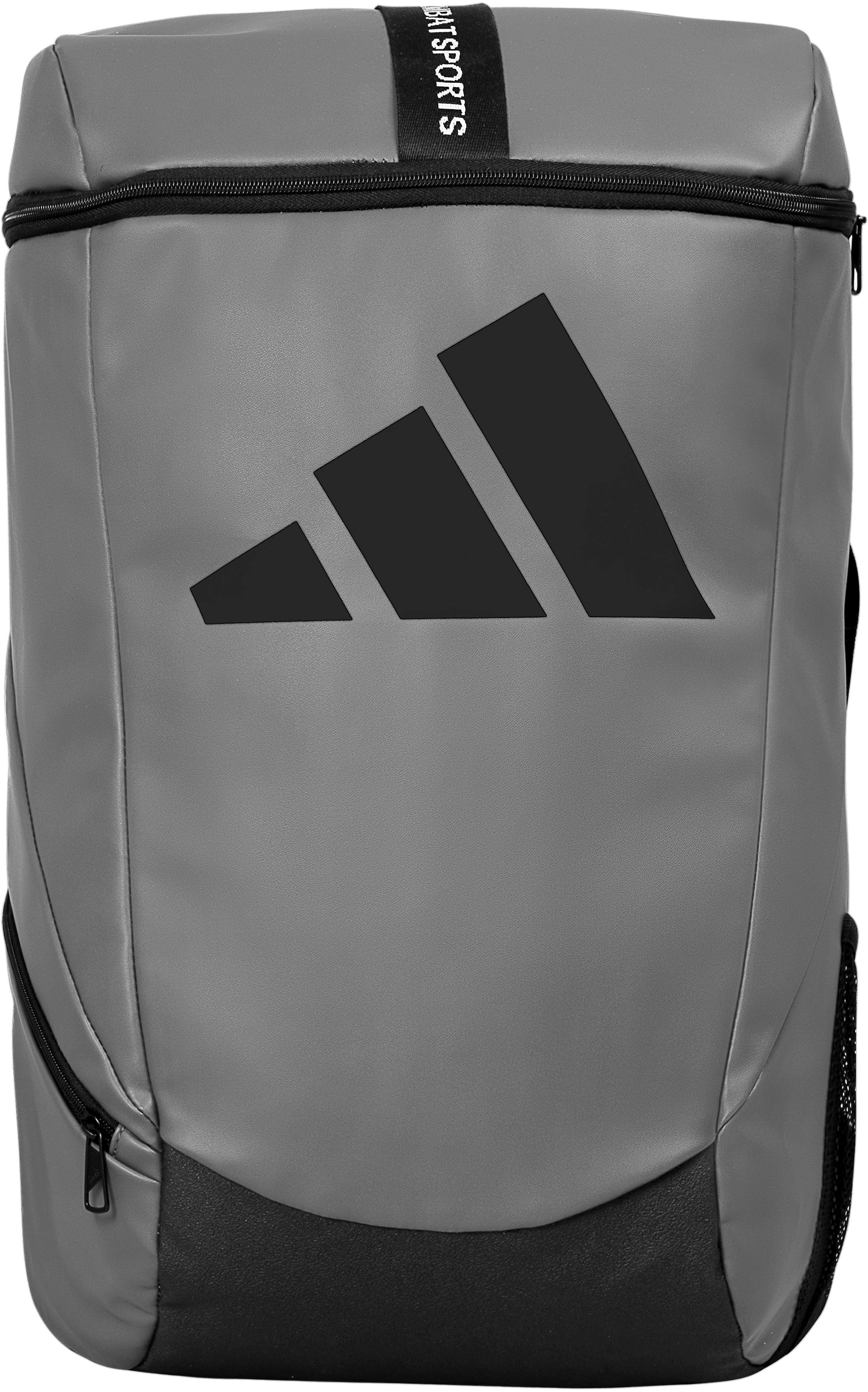 Sportrucksack »Sport Backpack«