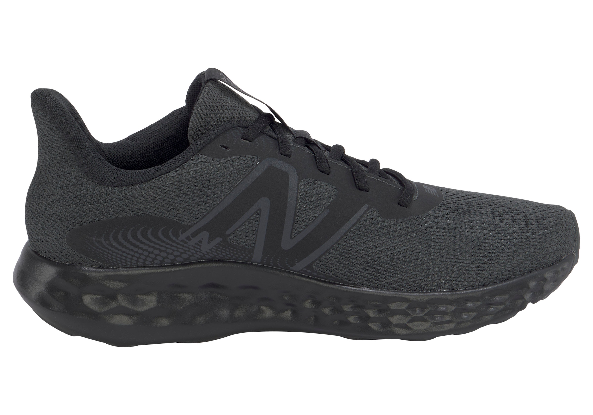 New Balance Laufschuh »M411«