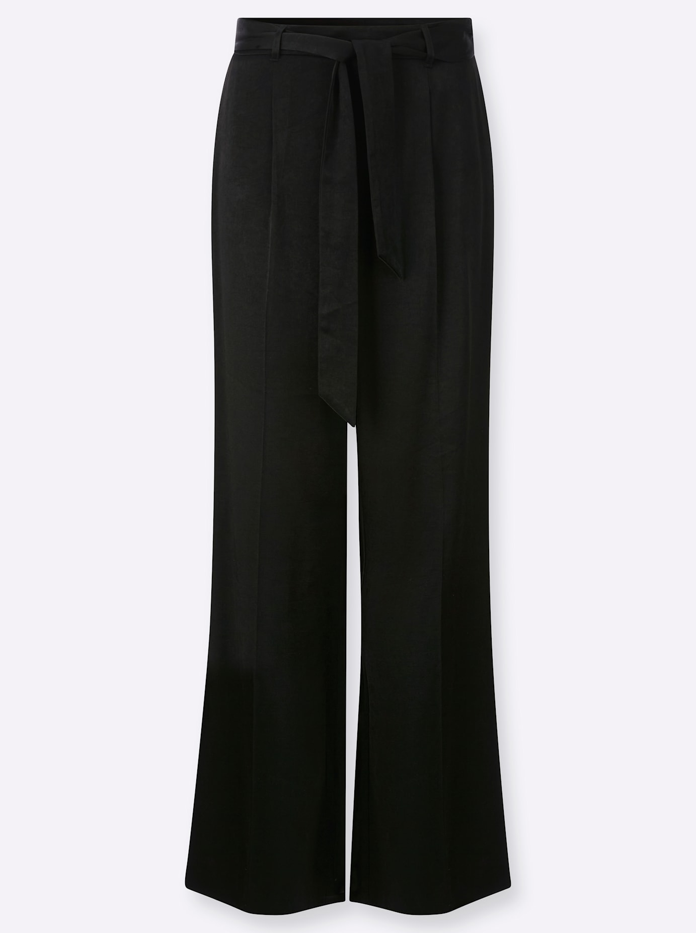Classic Basics Marlene-Hose