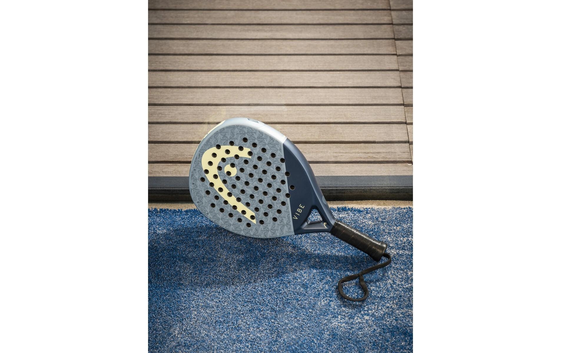 Head Padelschläger »Vibe Padel Schläger«