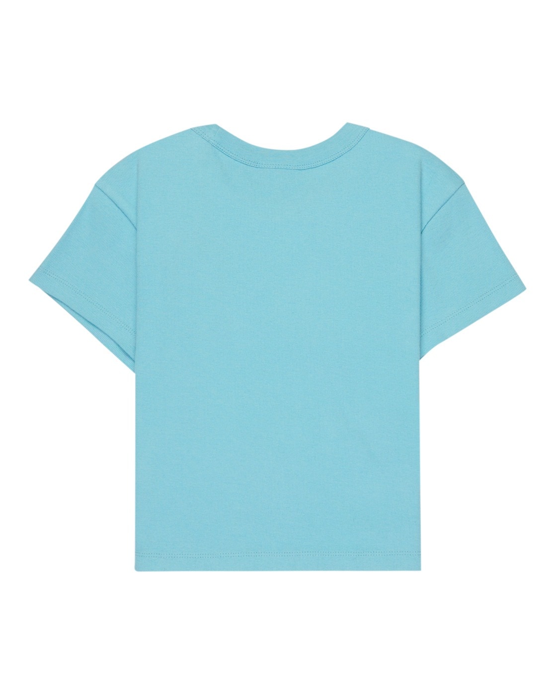 Element Haut de chemise »Icon Crop«