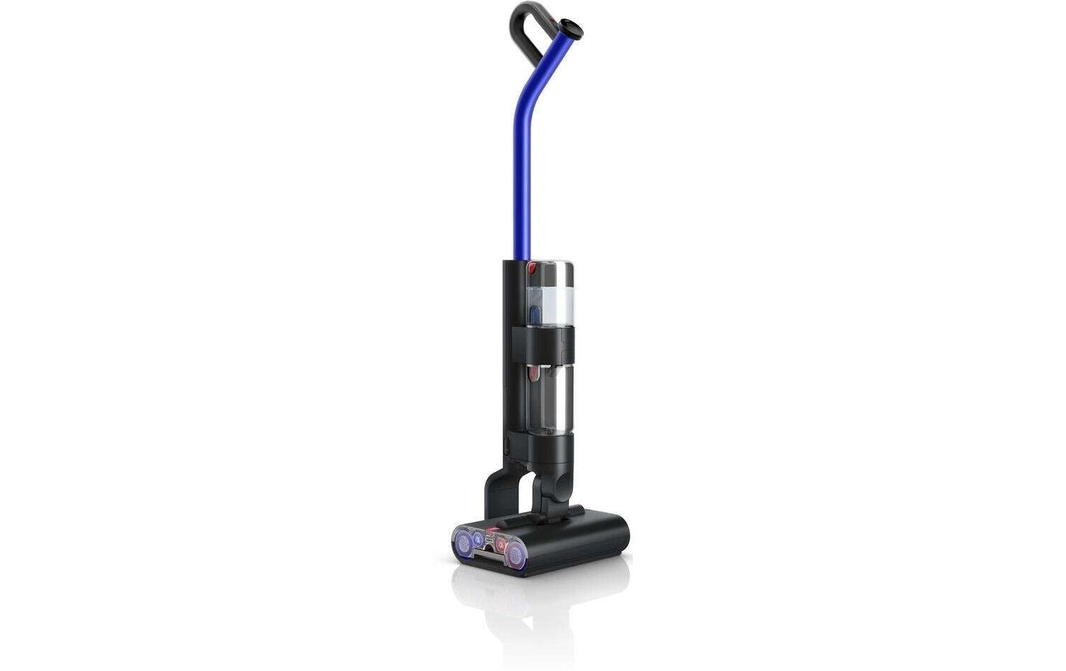 DYSON Akku-Stielstaubsauger »Wash G1«