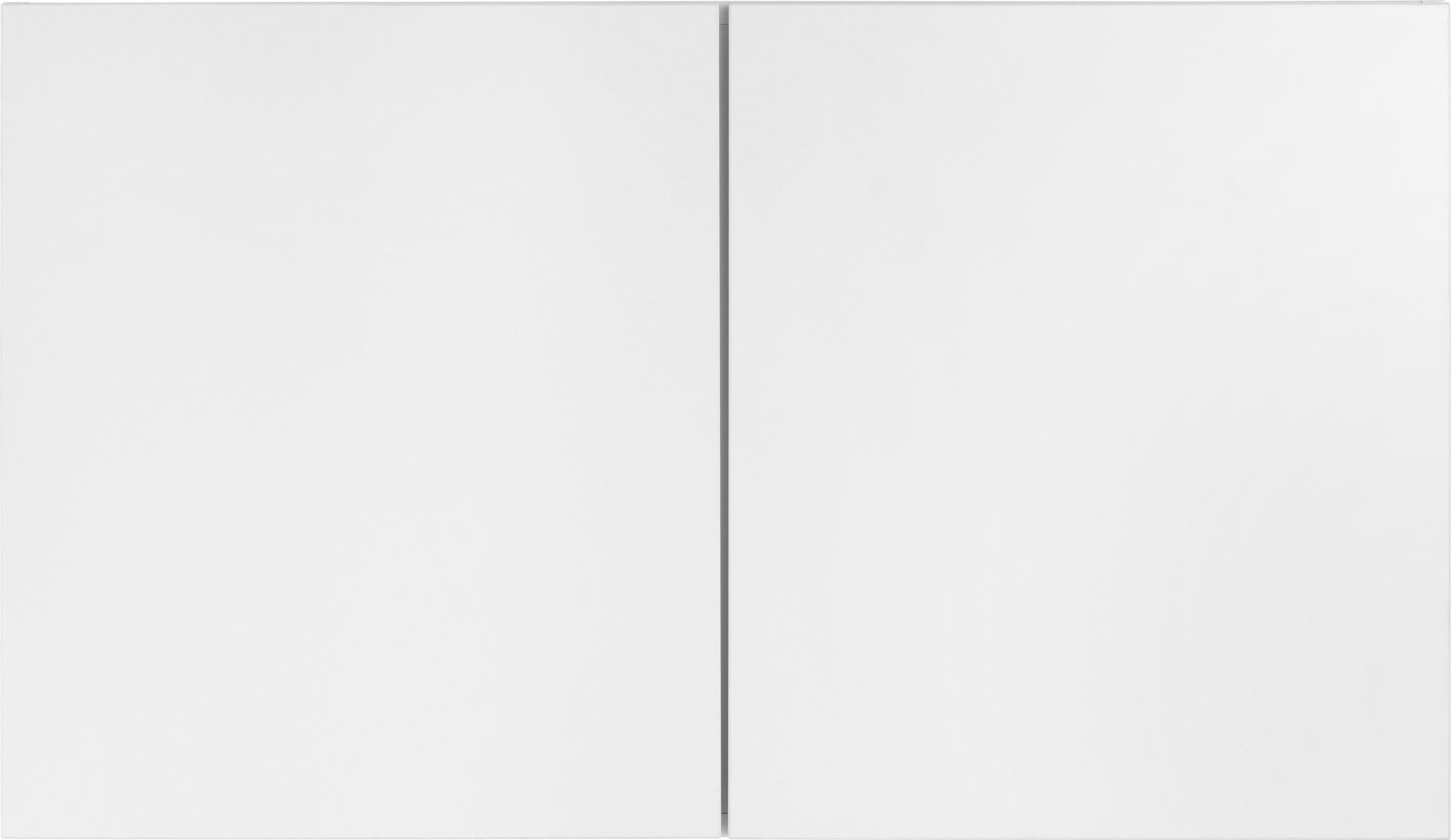 OPTIFIT Hängeschrank »Roth« Breite 100 cm