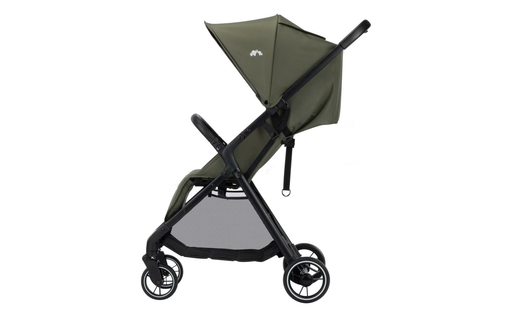 Bebeconfort Kinder-Buggy »Buggy Azur Mineral Green«
