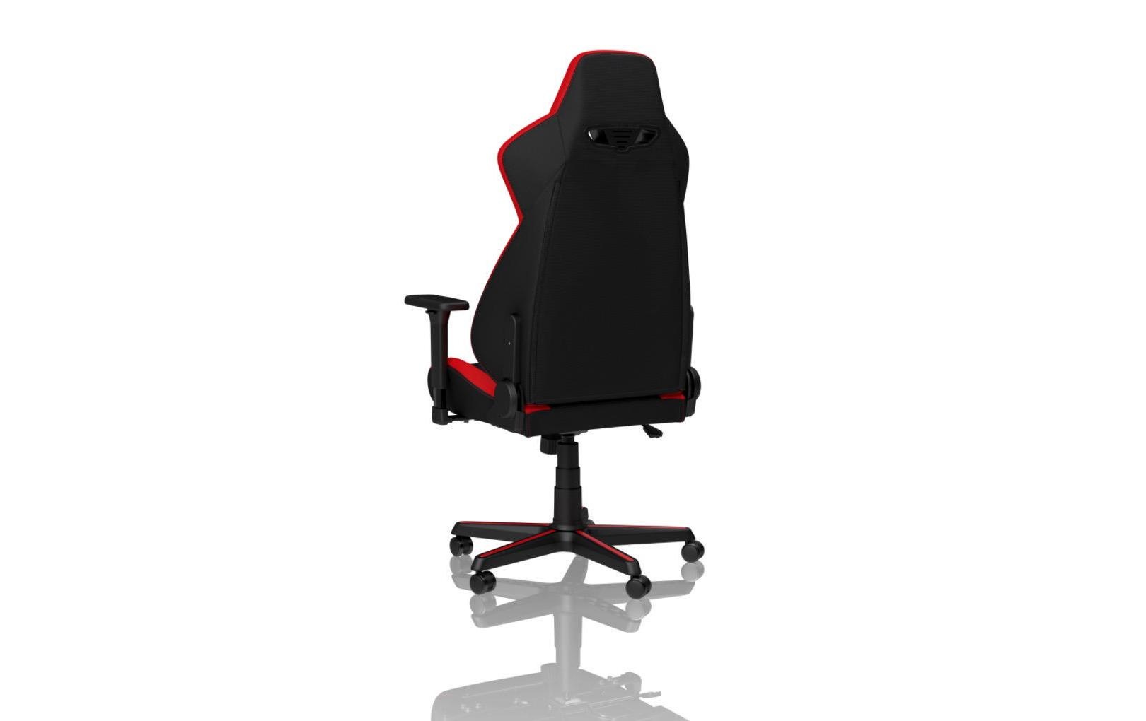 NITRO CONCEPTS Gaming Chair »S300 Rot«