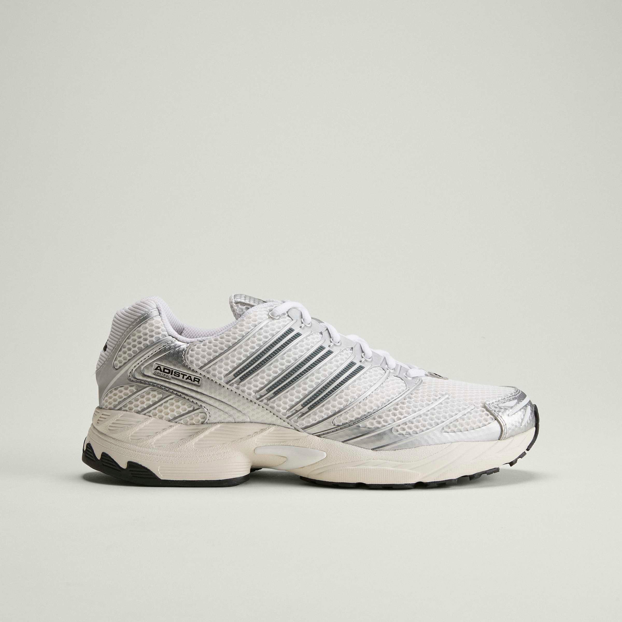 adidas Originals Sneakers »ADISTAR CONTROL 3«