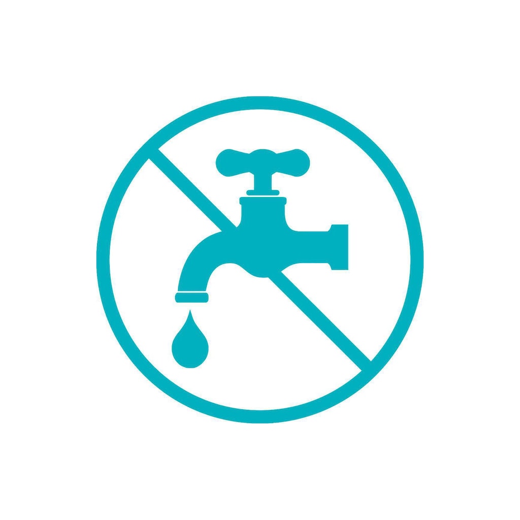 GARDENA Bewässerungssystem »AquaBloom«