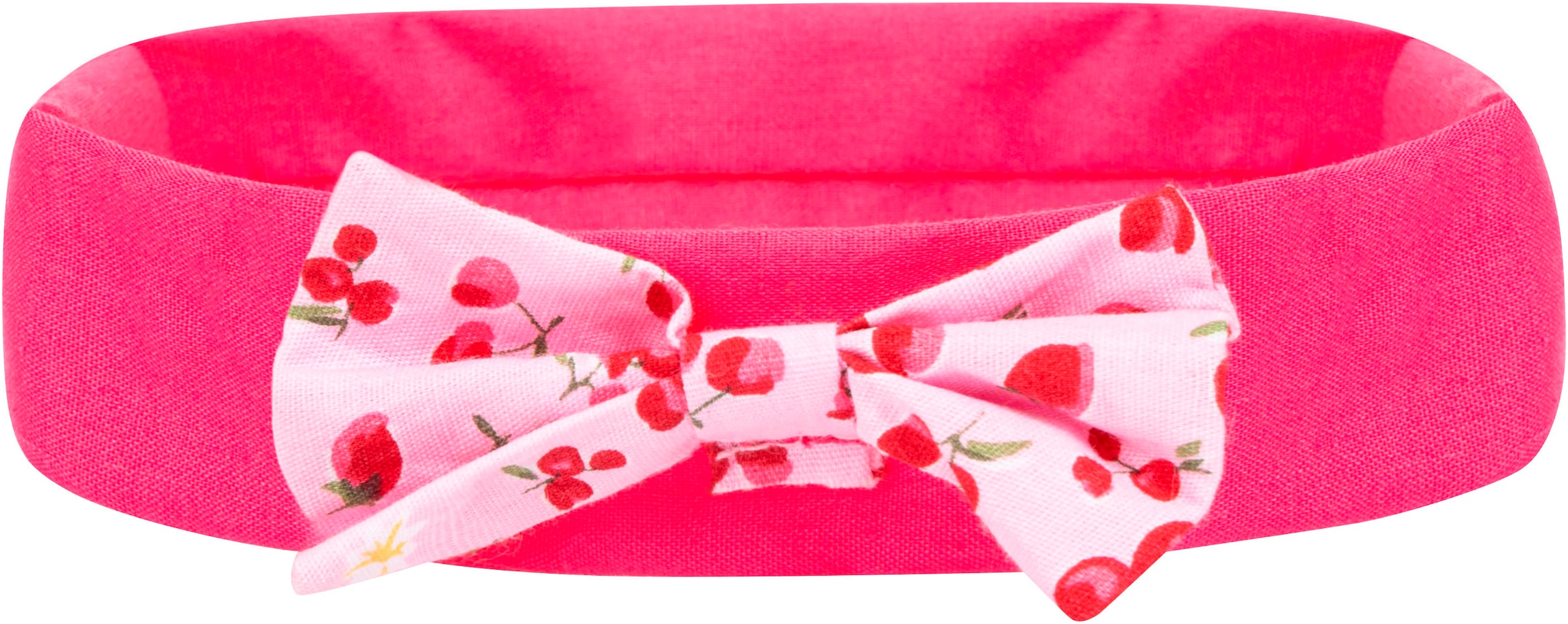 Bayer Puppenkleidung »Legging/Latzhose«