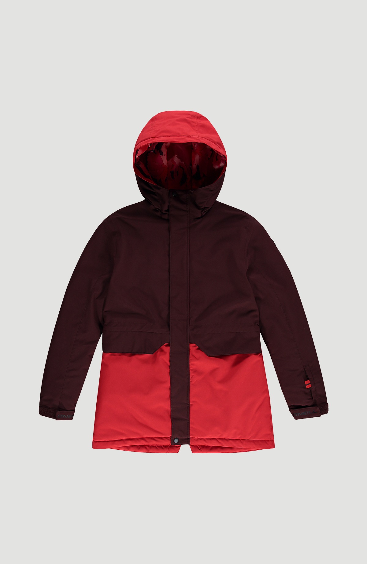 Image of O'Neill Skijacke »Zeolite« bei Ackermann Versand Schweiz