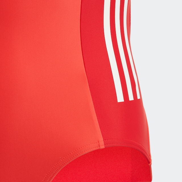 Modische adidas Performance Badeanzug »CUT 3-STREIFEN«, (1 St.)  versandkostenfrei shoppen