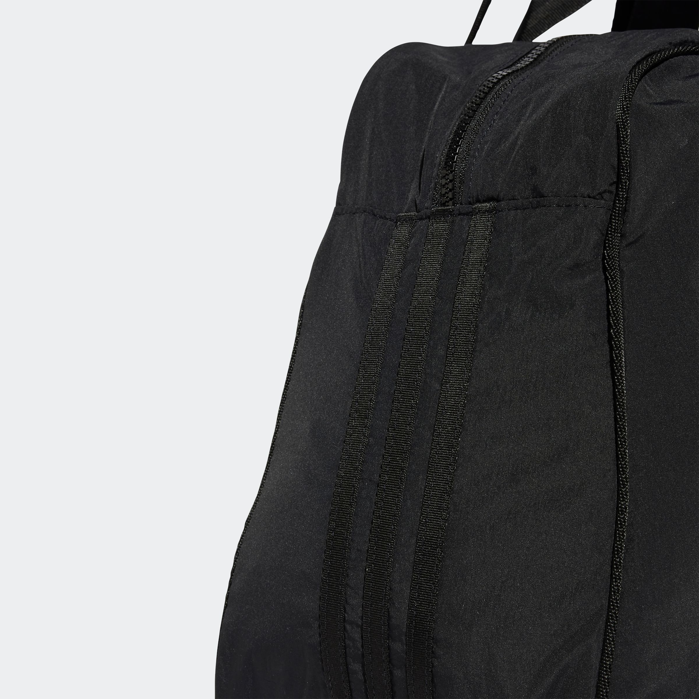 adidas Originals Sporttasche »BOWLING BAG«