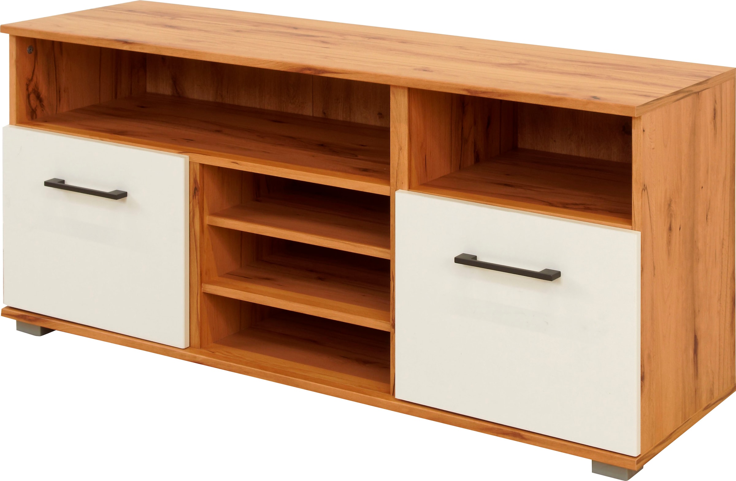 priess Commode combinée »Lissabon«