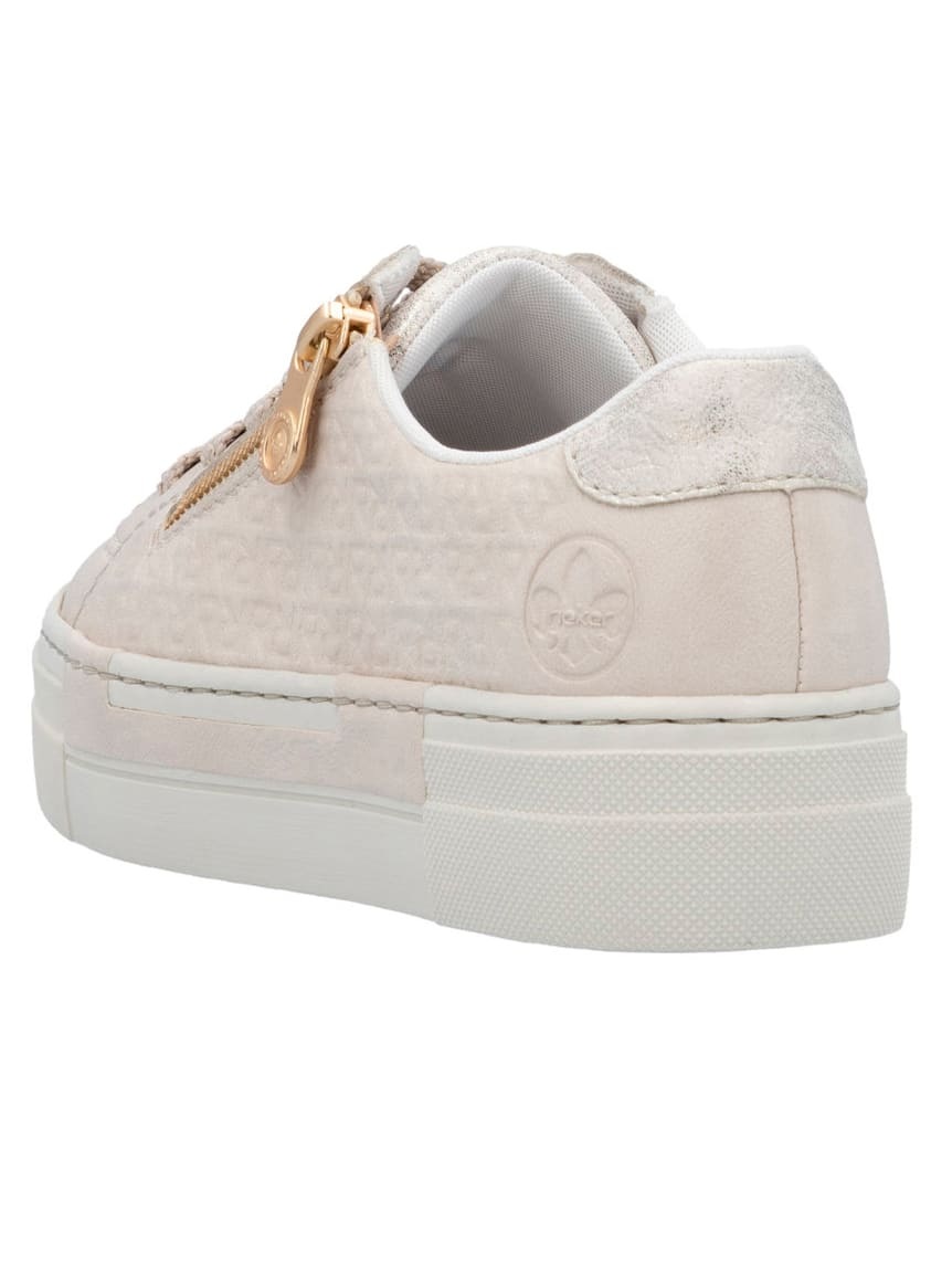 Rieker Sneakers