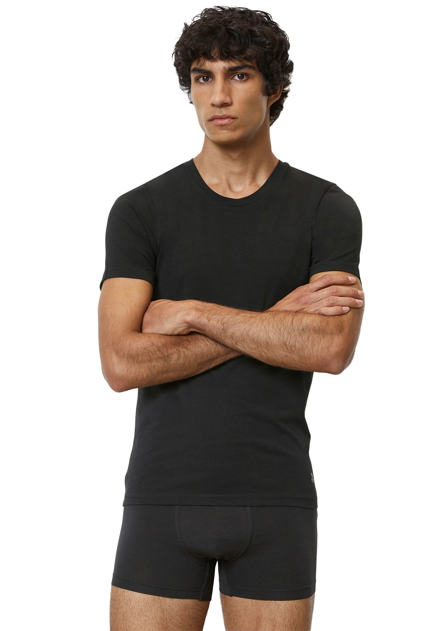 Marc O'Polo T-Shirt