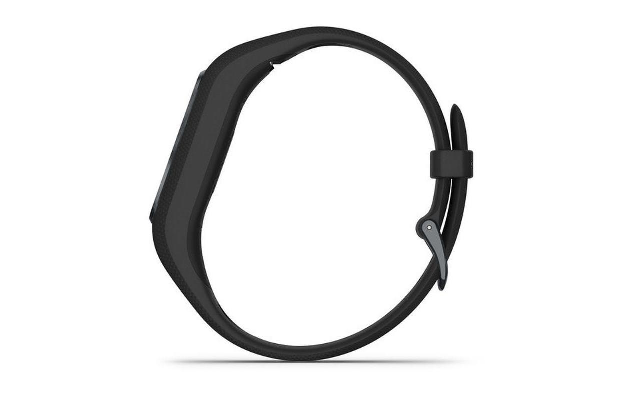 Garmin Activity Tracker »vivosmart 4«